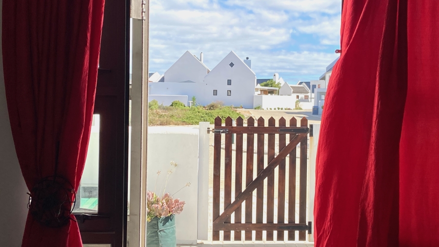 3 Bedroom Property for Sale in Dwarskersbos Western Cape